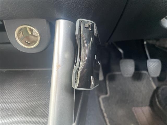 Subaru FORESTER 2011 7263090-18