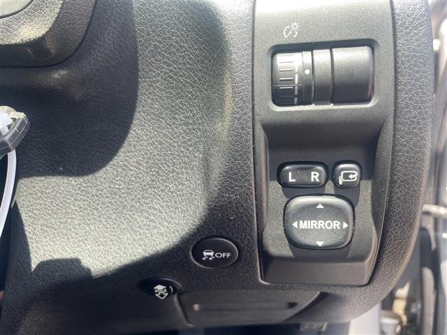Subaru FORESTER 2011 7263090-19