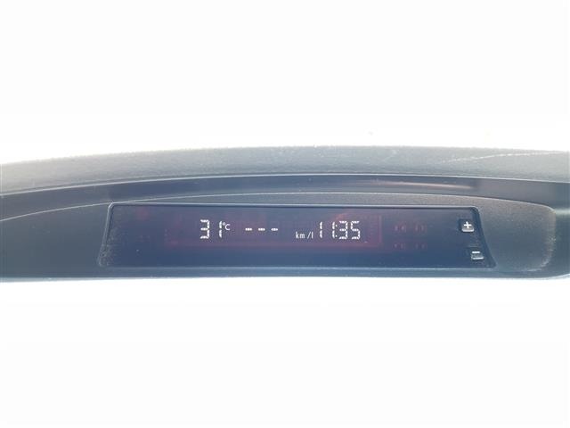 Subaru FORESTER 2009 7263091-17