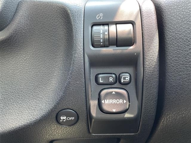 Subaru FORESTER 2009 7263091-18