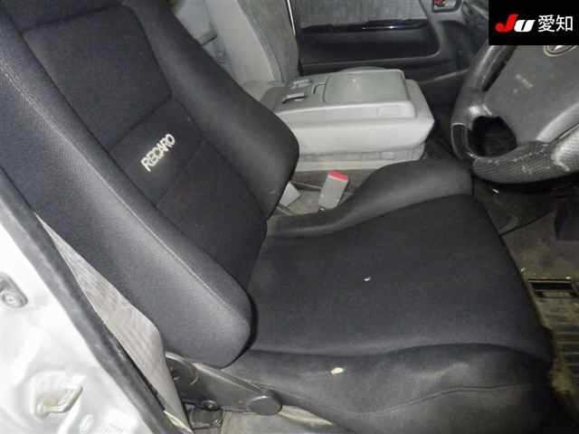 Toyota HIACE COMMUTER 2005 7268072-6