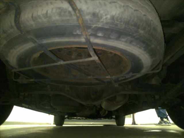 Toyota HIACE COMMUTER 2013 7268093-8