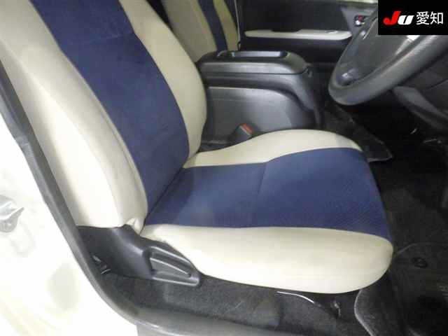 Toyota HIACE VAN 2019 7270121-6