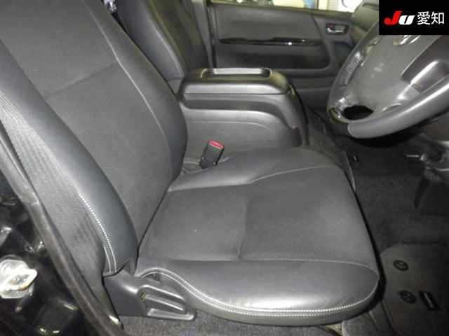 Toyota HIACE VAN 2016 7270130-6