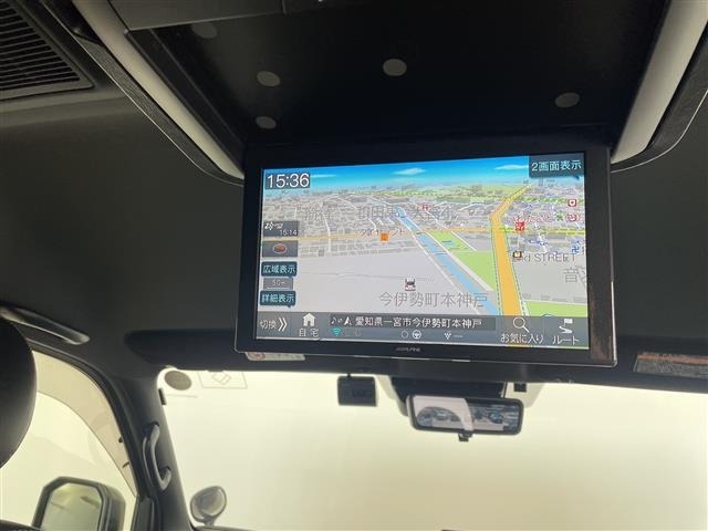 Toyota HIACE VAN 2021 7270322-15
