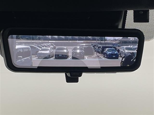 Toyota HIACE VAN 2021 7270322-17