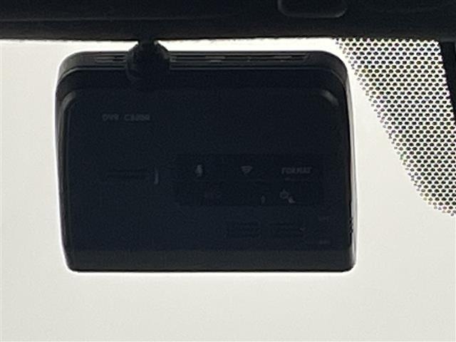 Toyota HIACE VAN 2021 7270322-18