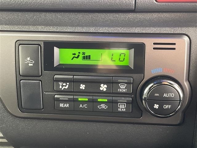 Toyota HIACE VAN 2021 7270322-2