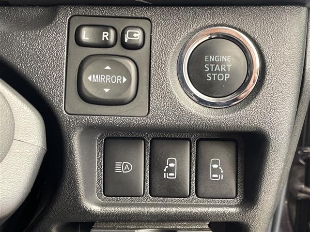 Toyota HIACE VAN 2021 7270322-20