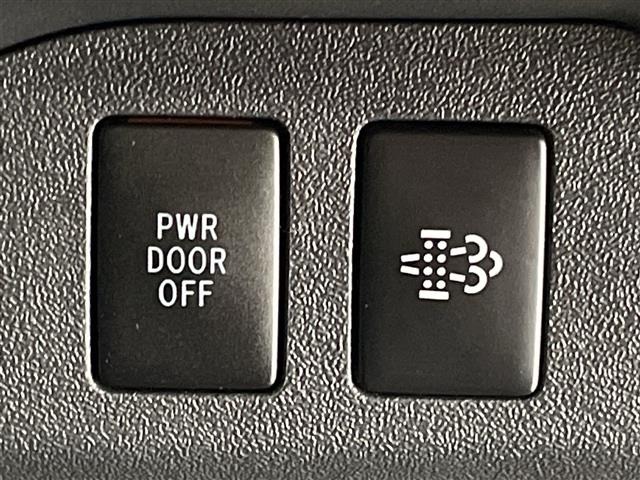 Toyota HIACE VAN 2021 7270322-22