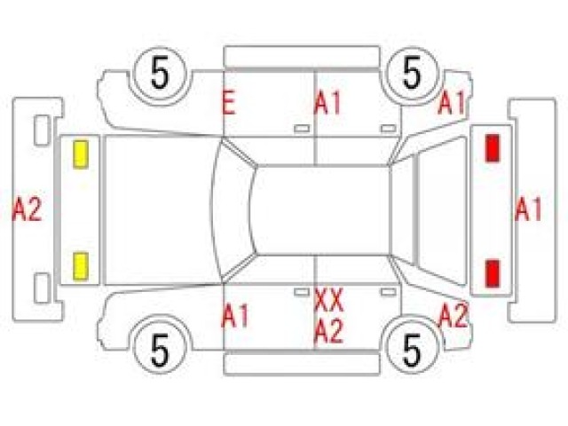 Toyota HIACE VAN 2021 7270322-23