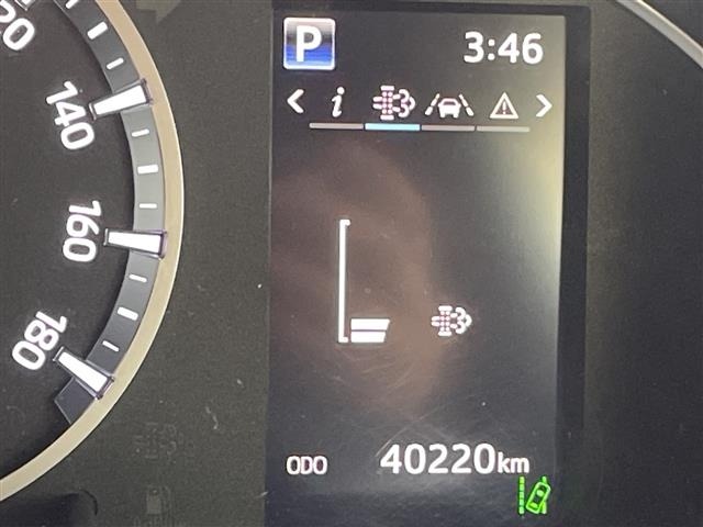 Toyota HIACE VAN 2021 7270322-3