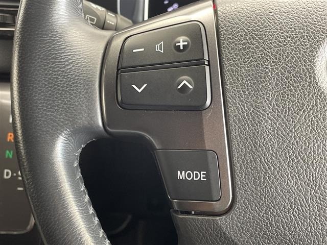 Toyota HIACE VAN 2021 7270322-5