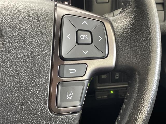 Toyota HIACE VAN 2021 7270322-7