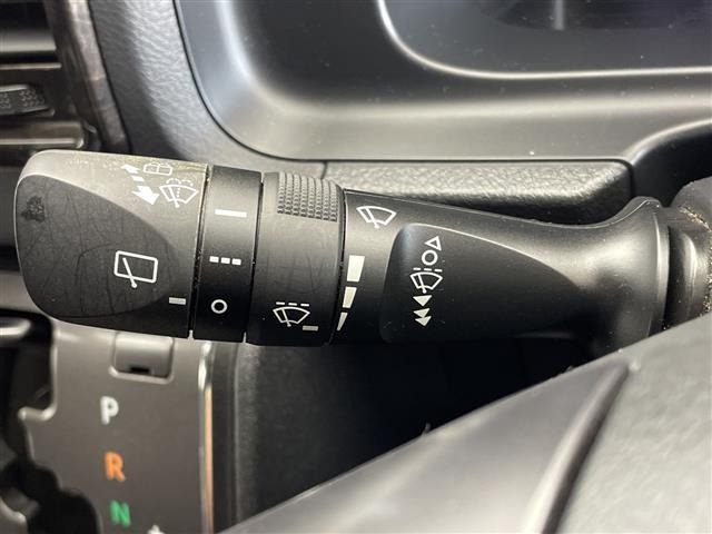 Toyota HIACE VAN 2021 7270322-8