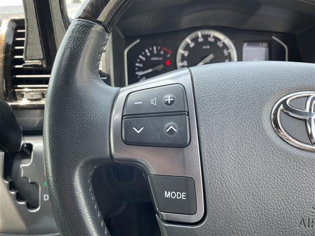 Toyota HIACE VAN 2024 7270326-16