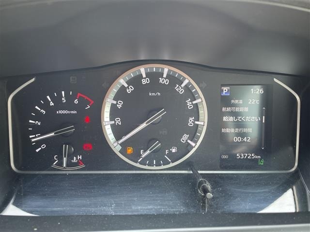Toyota HIACE VAN 2024 7270326-21