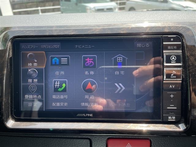 Toyota HIACE VAN 2024 7270326-3