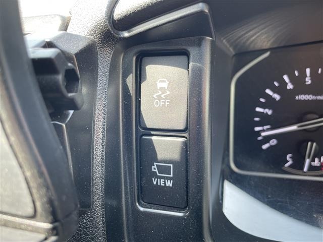 Toyota HIACE VAN 2024 7270326-4