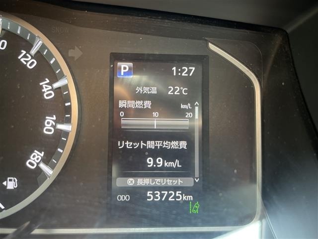 Toyota HIACE VAN 2024 7270326-8
