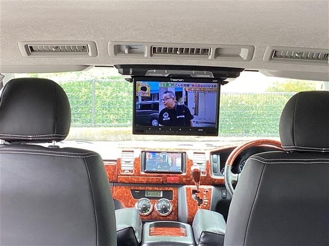 Toyota HIACE VAN 2012 7270327-16
