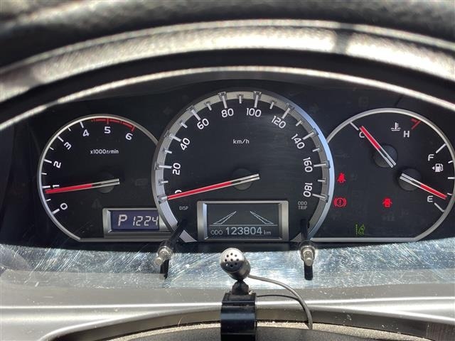 Toyota HIACE VAN 2018 7270329-2