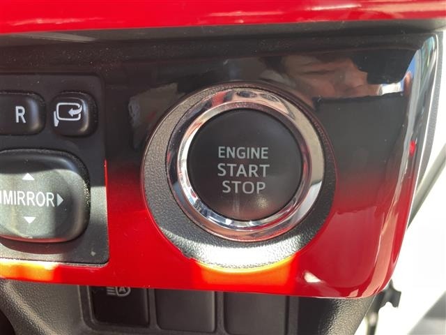 Toyota HIACE VAN 2018 7270329-4