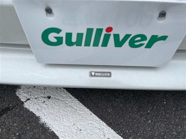 Toyota HIACE VAN 2018 7270329-5