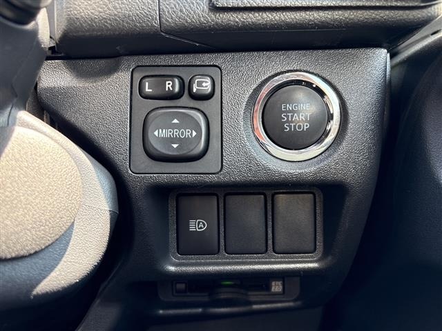 Toyota HIACE VAN 2020 7270331-1