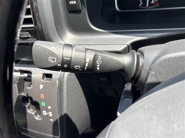 Toyota HIACE VAN 2020 7270331-10