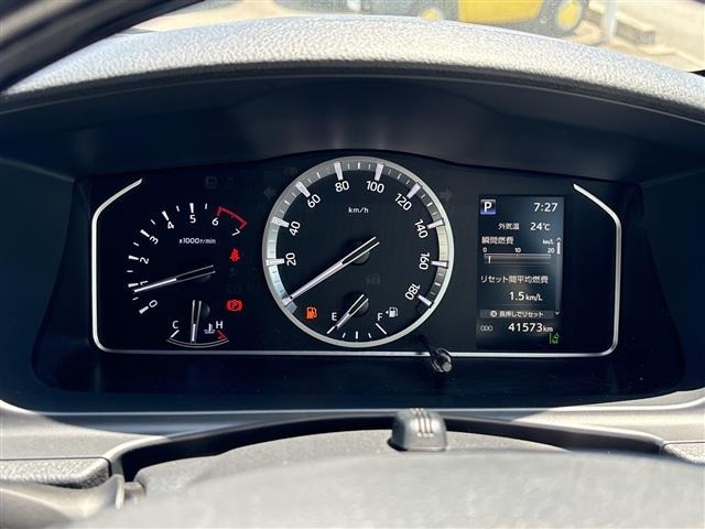 Toyota HIACE VAN 2020 7270331-18