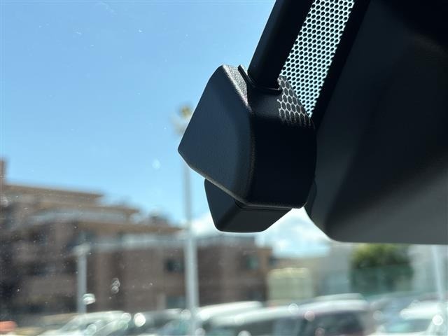 Toyota HIACE VAN 2020 7270331-5