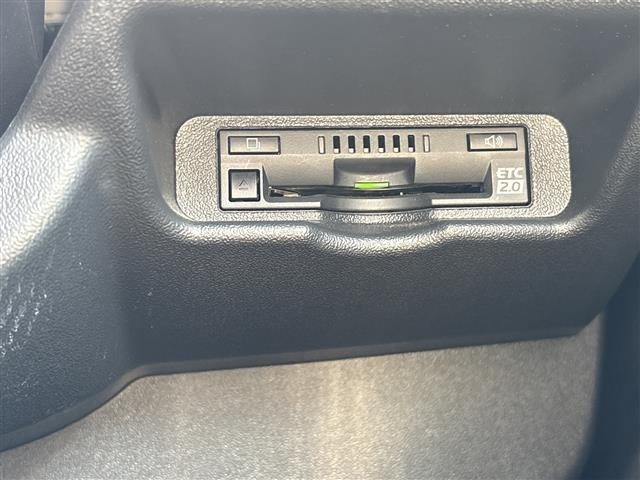 Toyota HIACE VAN 2020 7270331-7