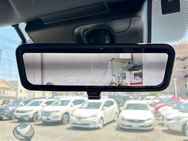 Toyota HIACE VAN 2020 7270331-8