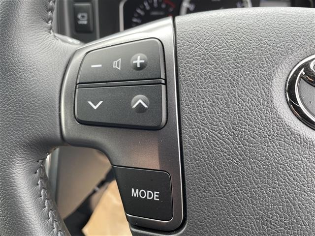 Toyota HIACE VAN 2025 7270332-10