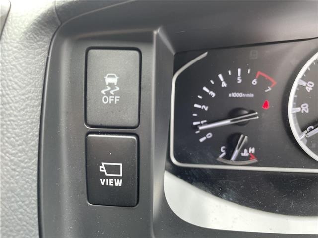 Toyota HIACE VAN 2025 7270332-12