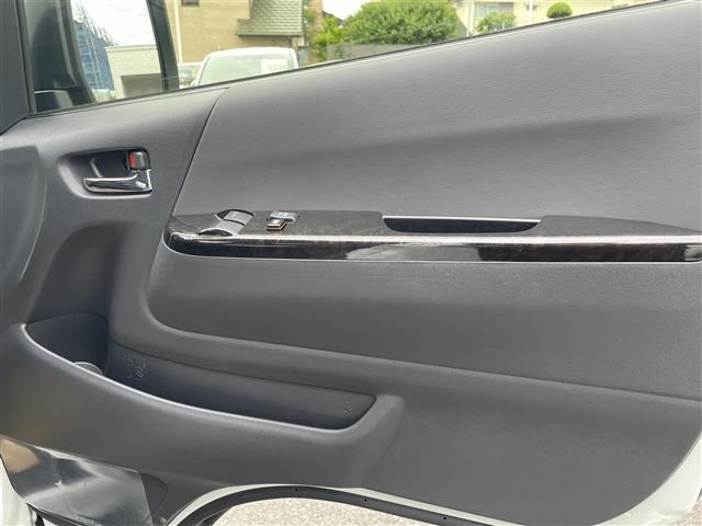 Toyota HIACE VAN 2025 7270332-5