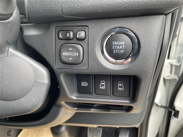 Toyota HIACE VAN 2025 7270332-7