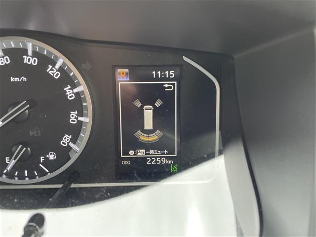 Toyota HIACE VAN 2025 7270332-8
