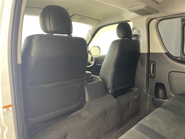 Toyota HIACE VAN 2017 7270335-10