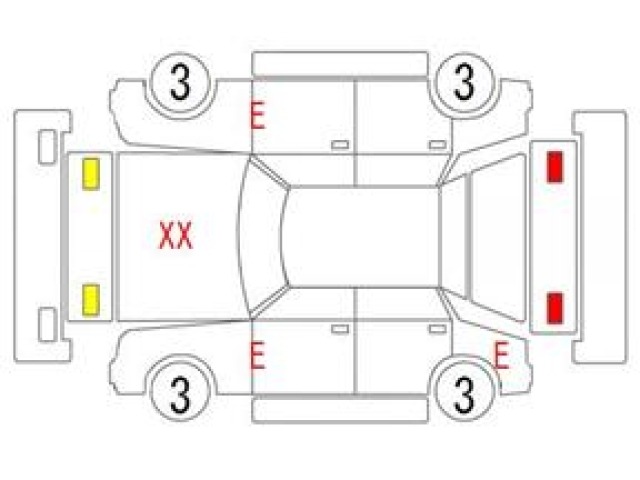 Toyota HIACE VAN 2017 7270335-23