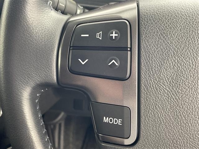 Toyota HIACE VAN 2017 7270335-4