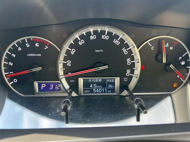 Toyota HIACE VAN 2019 7270340-1
