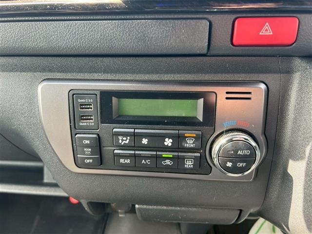 Toyota HIACE VAN 2019 7270340-10