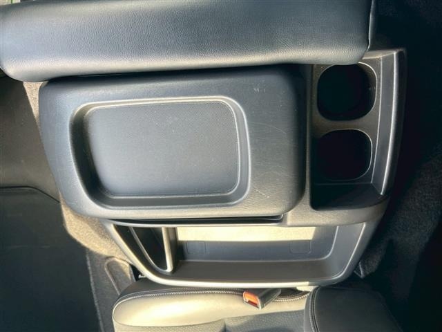 Toyota HIACE VAN 2019 7270340-11