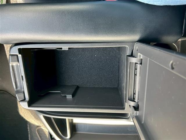 Toyota HIACE VAN 2019 7270340-12
