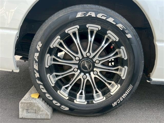 Toyota HIACE VAN 2019 7270340-13