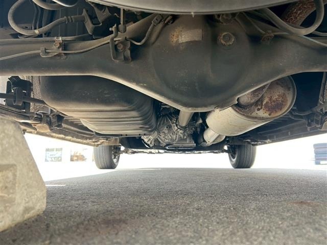 Toyota HIACE VAN 2019 7270340-14