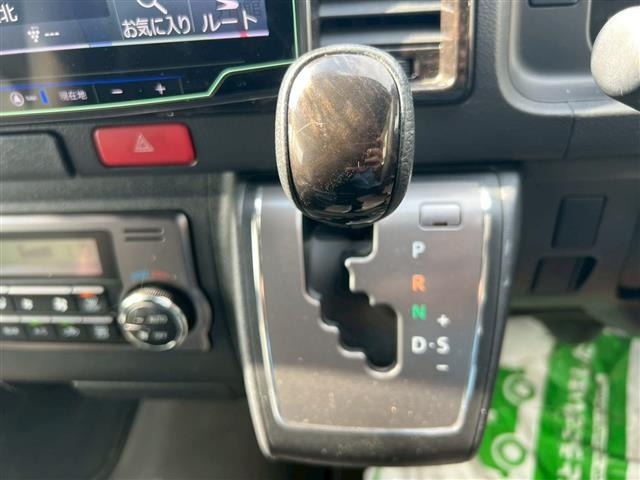 Toyota HIACE VAN 2019 7270340-18