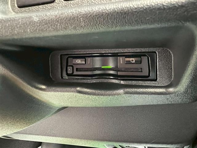 Toyota HIACE VAN 2019 7270340-19